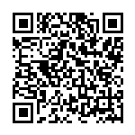 Product QR Code