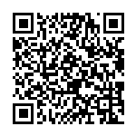 Product QR Code