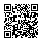 QR Code: http://docs.daz3d.com/doku.php/artzone/pub/gamedev/start