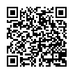 QR Code: http://docs.daz3d.com/doku.php/public/dson_spec/format_description/asset_types/start