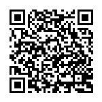 QR Code: http://docs.daz3d.com/doku.php/public/dson_spec/format_description/data_types/start