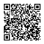 QR Code: http://docs.daz3d.com/doku.php/public/dson_spec/format_description/metadata/categories/start