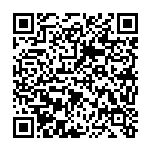 QR Code: http://docs.daz3d.com/doku.php/public/dson_spec/format_description/metadata/content_types/start