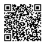 QR Code: http://docs.daz3d.com/doku.php/public/dson_spec/format_description/start