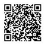 QR Code: http://docs.daz3d.com/doku.php/public/dson_spec/format_description/syntax/start