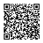 QR Code: http://docs.daz3d.com/doku.php/public/dson_spec/format_description/units_coordinate_systems/start