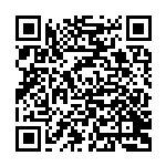 QR Code: http://docs.daz3d.com/doku.php/public/dson_spec/object_definitions/asset_info/start