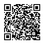 QR Code: http://docs.daz3d.com/doku.php/public/dson_spec/object_definitions/camera/start