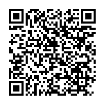 QR Code: http://docs.daz3d.com/doku.php/public/dson_spec/object_definitions/camera_orthographic/start