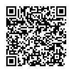 QR Code: http://docs.daz3d.com/doku.php/public/dson_spec/object_definitions/camera_perspective/start