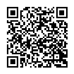 QR Code: http://docs.daz3d.com/doku.php/public/dson_spec/object_definitions/channel/start