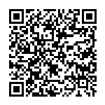 QR Code: http://docs.daz3d.com/doku.php/public/dson_spec/object_definitions/channel_bool/start