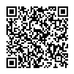 QR Code: http://docs.daz3d.com/doku.php/public/dson_spec/object_definitions/channel_color/start