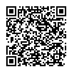 QR Code: http://docs.daz3d.com/doku.php/public/dson_spec/object_definitions/channel_enum/start