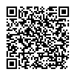 QR Code: http://docs.daz3d.com/doku.php/public/dson_spec/object_definitions/channel_image/start