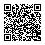 QR Code: http://docs.daz3d.com/doku.php/public/dson_spec/object_definitions/channel_int/start