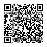 QR Code: http://docs.daz3d.com/doku.php/public/dson_spec/object_definitions/channel_string/start