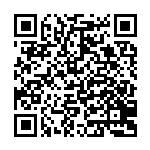 QR Code: http://docs.daz3d.com/doku.php/public/dson_spec/object_definitions/contributor/start