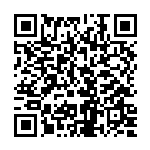 QR Code: http://docs.daz3d.com/doku.php/public/dson_spec/object_definitions/formula/start