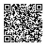 QR Code: http://docs.daz3d.com/doku.php/public/dson_spec/object_definitions/geometry_instance/start