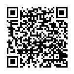 QR Code: http://docs.daz3d.com/doku.php/public/dson_spec/object_definitions/graft/start