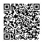 QR Code: http://docs.daz3d.com/doku.php/public/dson_spec/object_definitions/light_directional/start