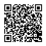 QR Code: http://docs.daz3d.com/doku.php/public/dson_spec/object_definitions/light_point/start