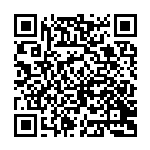 QR Code: http://docs.daz3d.com/doku.php/public/dson_spec/object_definitions/light_spot/start