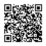 QR Code: http://docs.daz3d.com/doku.php/public/dson_spec/object_definitions/material/start