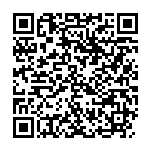 QR Code: http://docs.daz3d.com/doku.php/public/dson_spec/object_definitions/material_channel/start