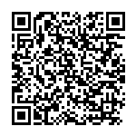 QR Code: http://docs.daz3d.com/doku.php/public/dson_spec/object_definitions/material_instance/start