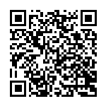 QR Code: http://docs.daz3d.com/doku.php/public/dson_spec/object_definitions/modifier/start