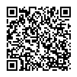 QR Code: http://docs.daz3d.com/doku.php/public/dson_spec/object_definitions/modifier_instance/start