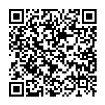 QR Code: http://docs.daz3d.com/doku.php/public/dson_spec/object_definitions/named_string_map/start
