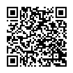 QR Code: http://docs.daz3d.com/doku.php/public/dson_spec/object_definitions/operation/start