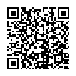 QR Code: http://docs.daz3d.com/doku.php/public/dson_spec/object_definitions/polygon/start