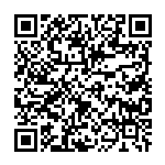 QR Code: http://docs.daz3d.com/doku.php/public/dson_spec/object_definitions/presentation/start