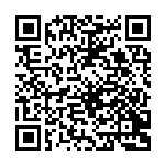 QR Code: http://docs.daz3d.com/doku.php/public/dson_spec/object_definitions/preview/start