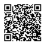 QR Code: http://docs.daz3d.com/doku.php/public/dson_spec/object_definitions/region/start