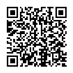 QR Code: http://docs.daz3d.com/doku.php/public/dson_spec/object_definitions/rigidity/start