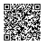 QR Code: http://docs.daz3d.com/doku.php/public/dson_spec/object_definitions/rigidity_group/start