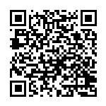 QR Code: http://docs.daz3d.com/doku.php/public/dson_spec/object_definitions/scene/start