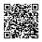 QR Code: http://docs.daz3d.com/doku.php/public/dson_spec/object_definitions/start