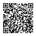 QR Code: http://docs.daz3d.com/doku.php/public/dson_spec/object_definitions/uv_set_instance/start