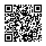 QR Code: http://docs.daz3d.com/doku.php/public/dson_spec/start