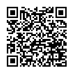 QR Code: http://docs.daz3d.com/doku.php/public/publishing/adjust_autogen_morphs/start
