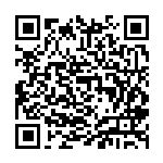 QR Code: http://docs.daz3d.com/doku.php/public/publishing/faq/adding_more_popups/start