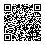 QR Code: http://docs.daz3d.com/doku.php/public/publishing/faq/currency_paid_pa/start