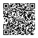 QR Code: http://docs.daz3d.com/doku.php/public/publishing/faq/derivative_work_pa_content/start