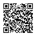 QR Code: http://docs.daz3d.com/doku.php/public/publishing/faq/how_pa_are_paid/start